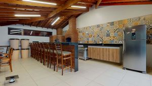 Image 21 - 872502